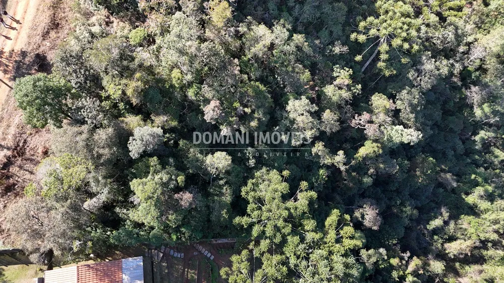 Terreno, 1105 m² - Foto 6
