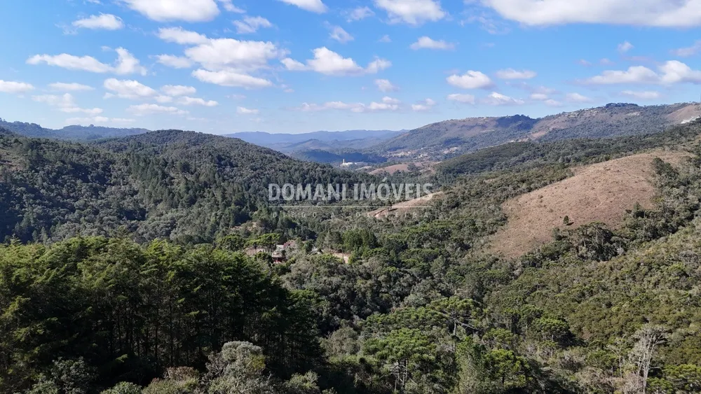 Terreno, 1105 m² - Foto 5