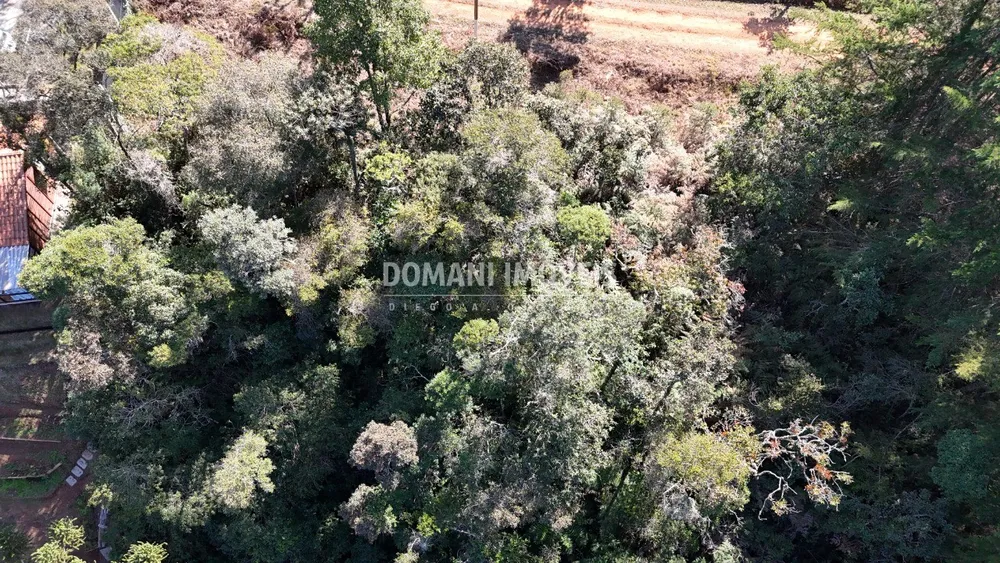 Terreno, 1105 m² - Foto 2