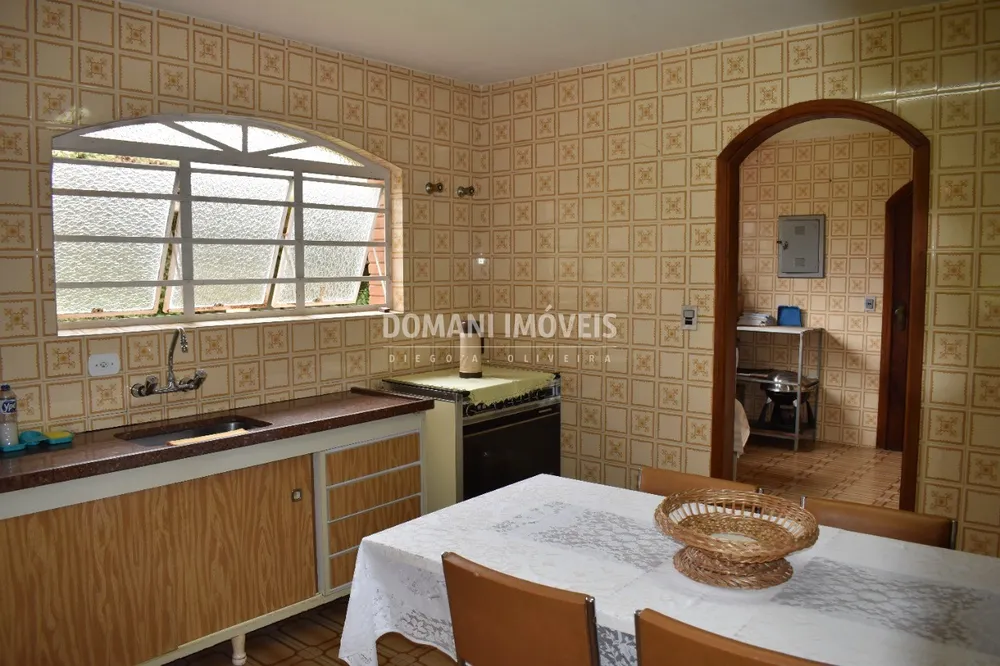 Casa, 3 quartos - Foto 6