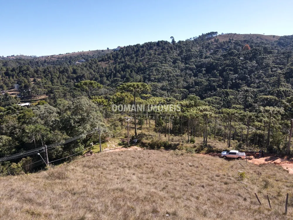 Terreno, 1200 m² - Foto 10