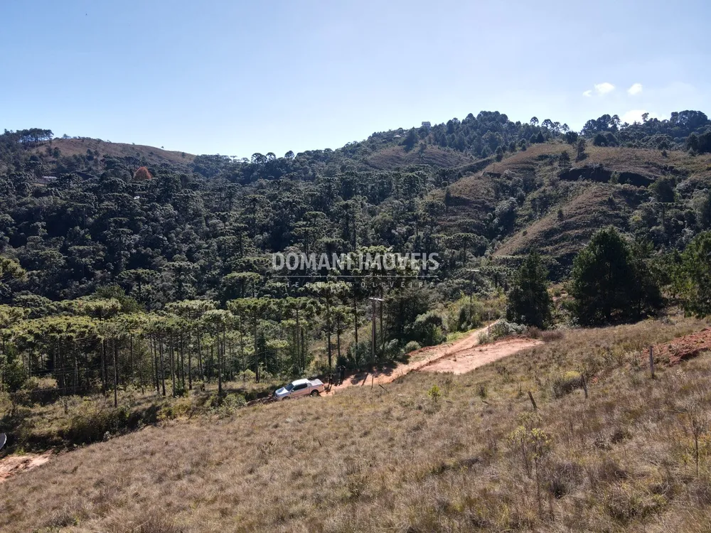 Terreno, 1200 m² - Foto 9