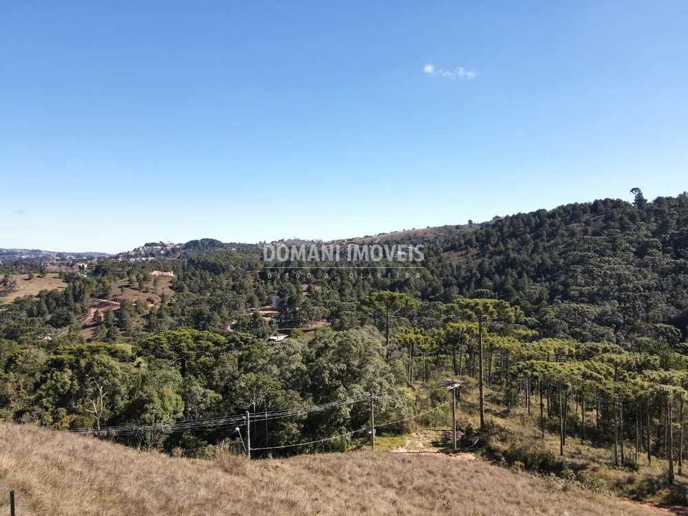 Terreno, 1200 m² - Foto 5