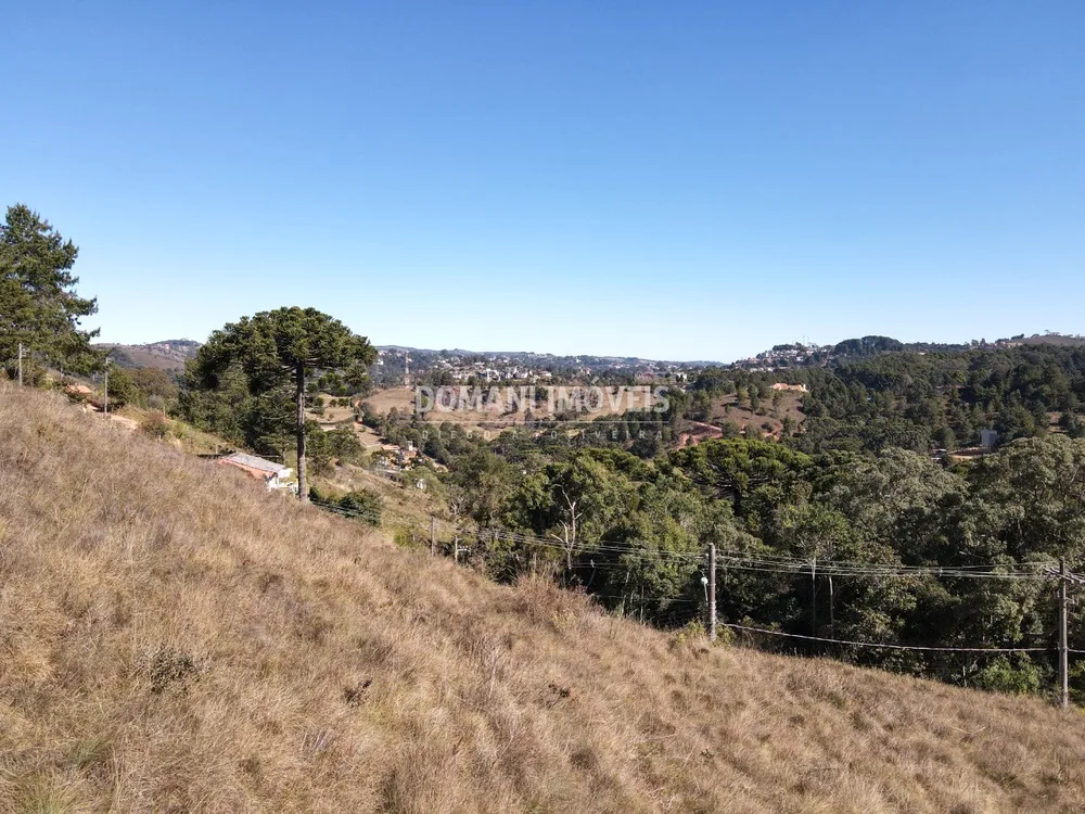 Terreno, 1200 m² - Foto 6