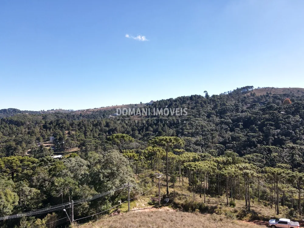 Terreno, 1200 m² - Foto 8