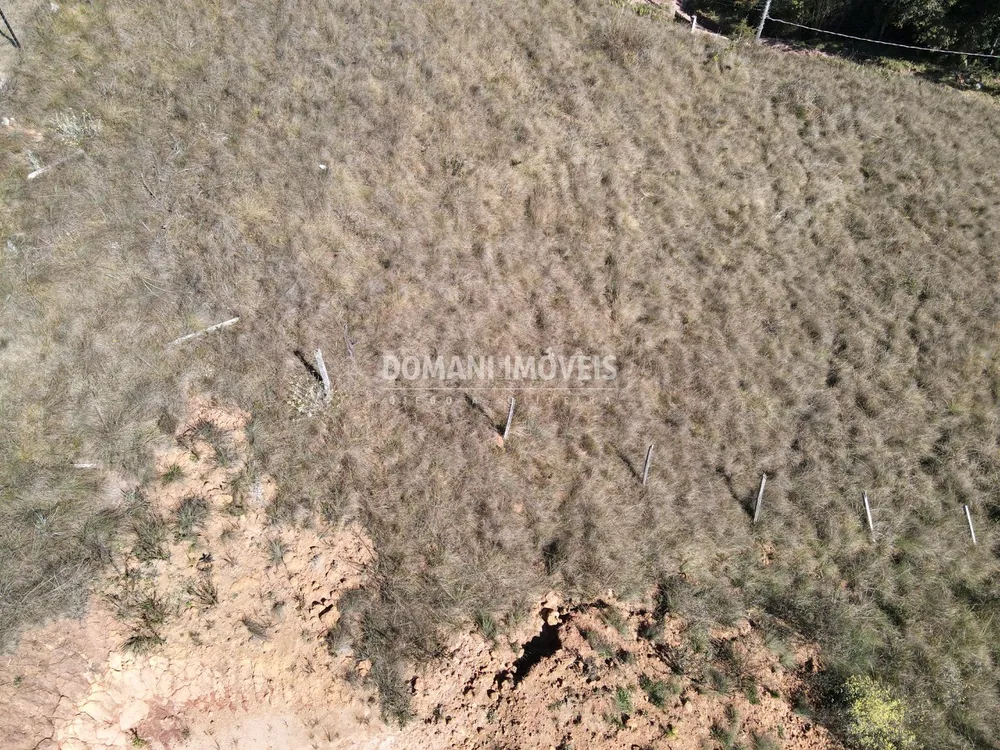 Terreno, 1200 m² - Foto 11