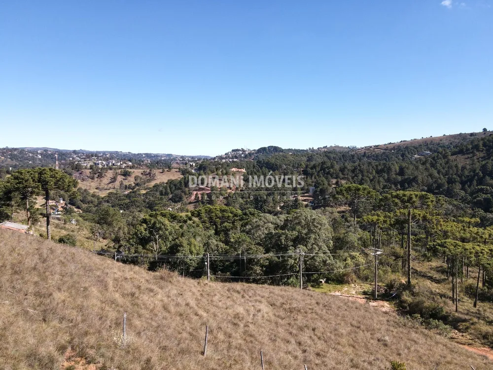 Terreno, 1200 m² - Foto 12