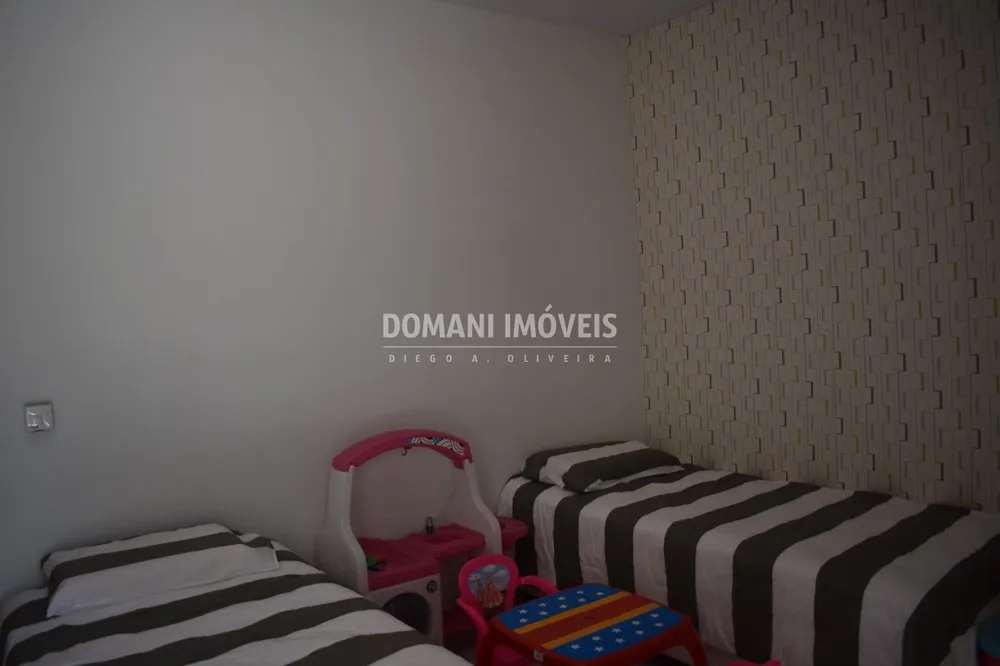 Apartamento, 2 quartos, 200 m² - Foto 6