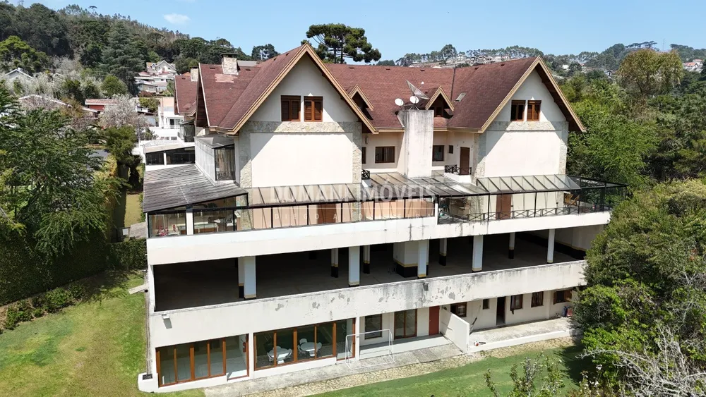 Apartamento, 2 quartos, 200 m² - Foto 2