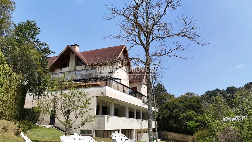 Apartamento, 2 quartos, 200 m² - Foto 4
