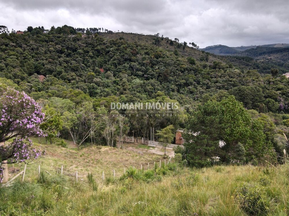Terreno, 1180 m² - Foto 1