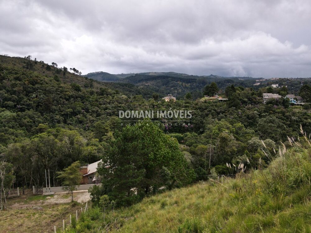 Terreno, 1180 m² - Foto 2