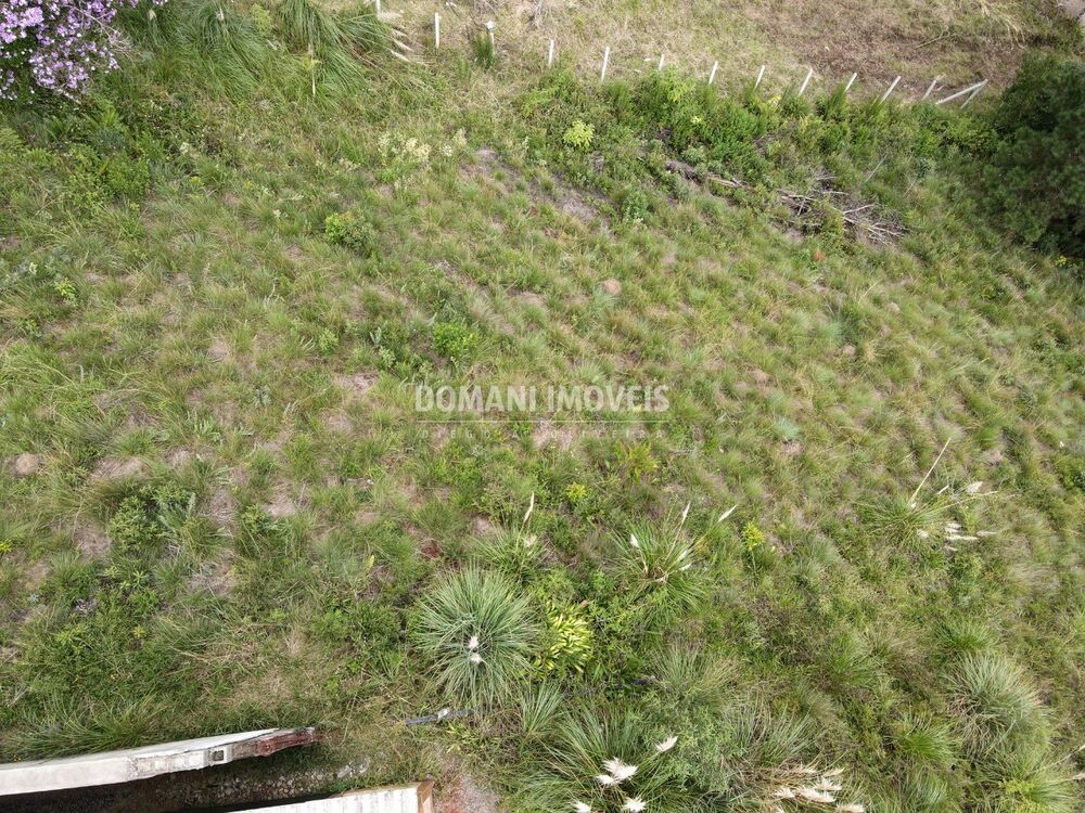 Terreno, 1180 m² - Foto 3