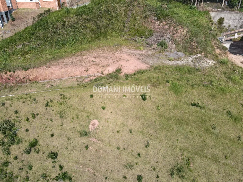 Terreno, 1010 m² - Foto 4