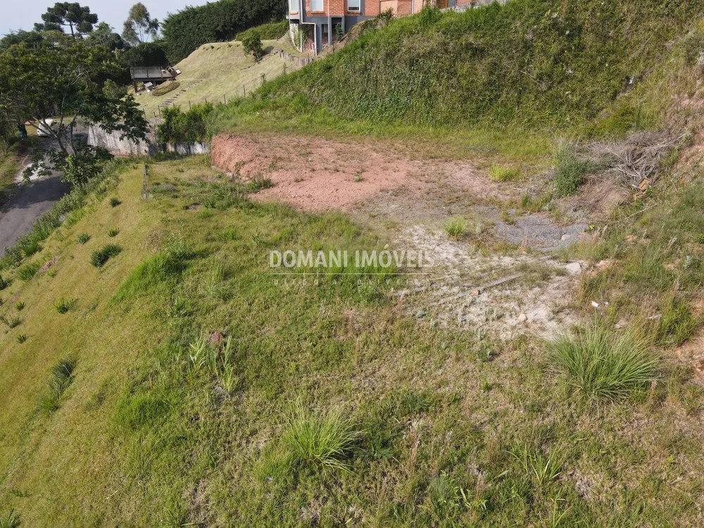 Terreno, 1010 m² - Foto 8