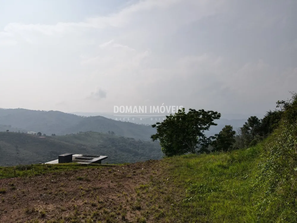 Terreno, 1010 m² - Foto 6
