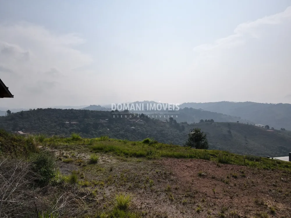 Terreno, 1010 m² - Foto 2