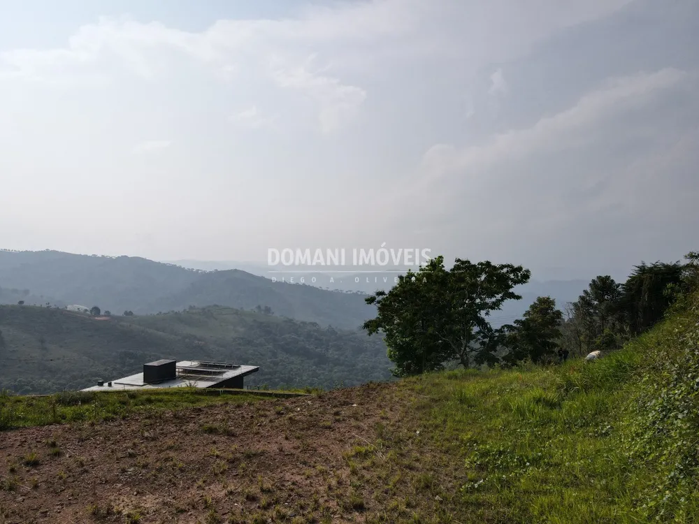 Terreno, 1010 m² - Foto 7