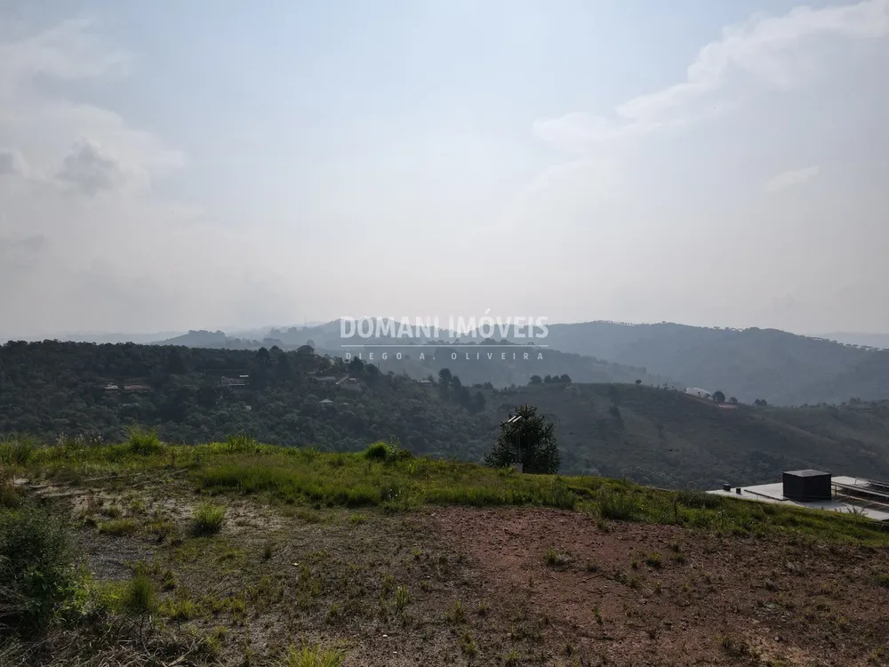 Terreno, 1010 m² - Foto 5
