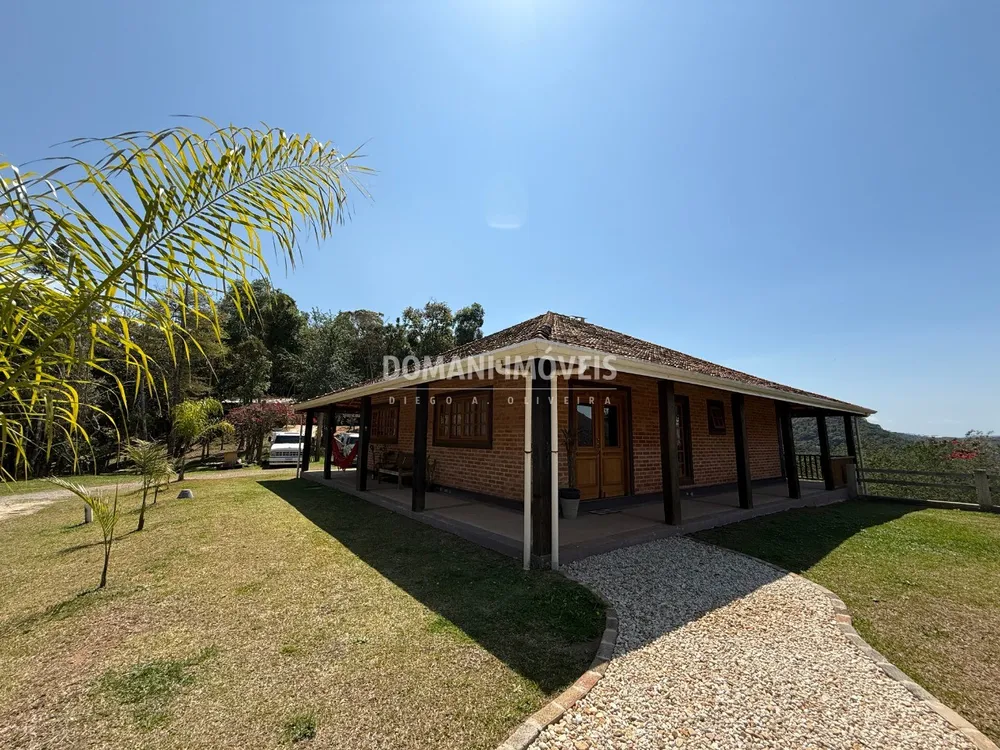 Casa, 3 quartos - Foto 6
