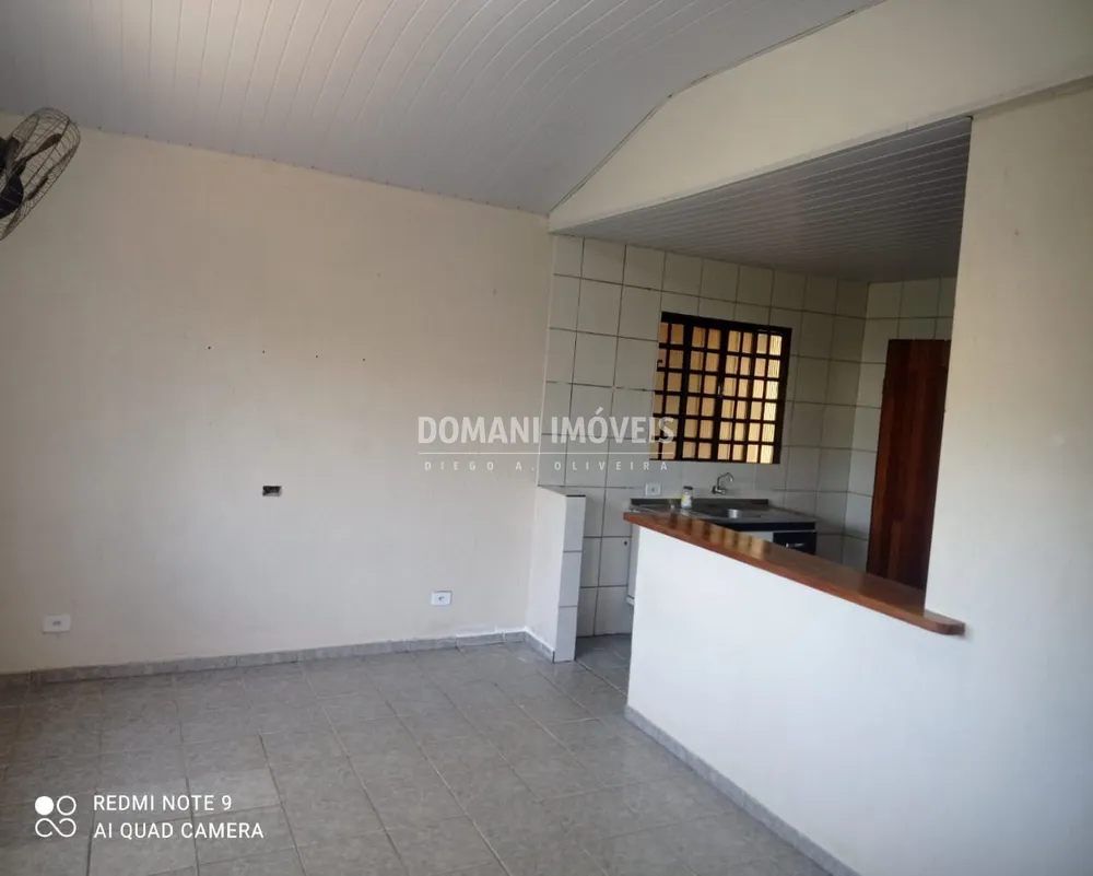 Casa, 2 quartos - Foto 3