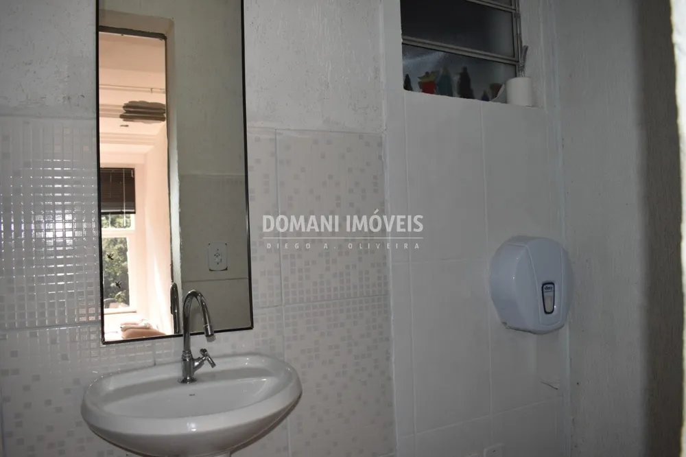 Hotel, 6 quartos - Foto 6