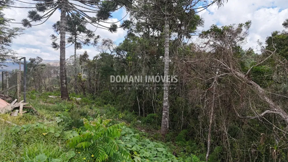 Terreno, 1180 m² - Foto 1