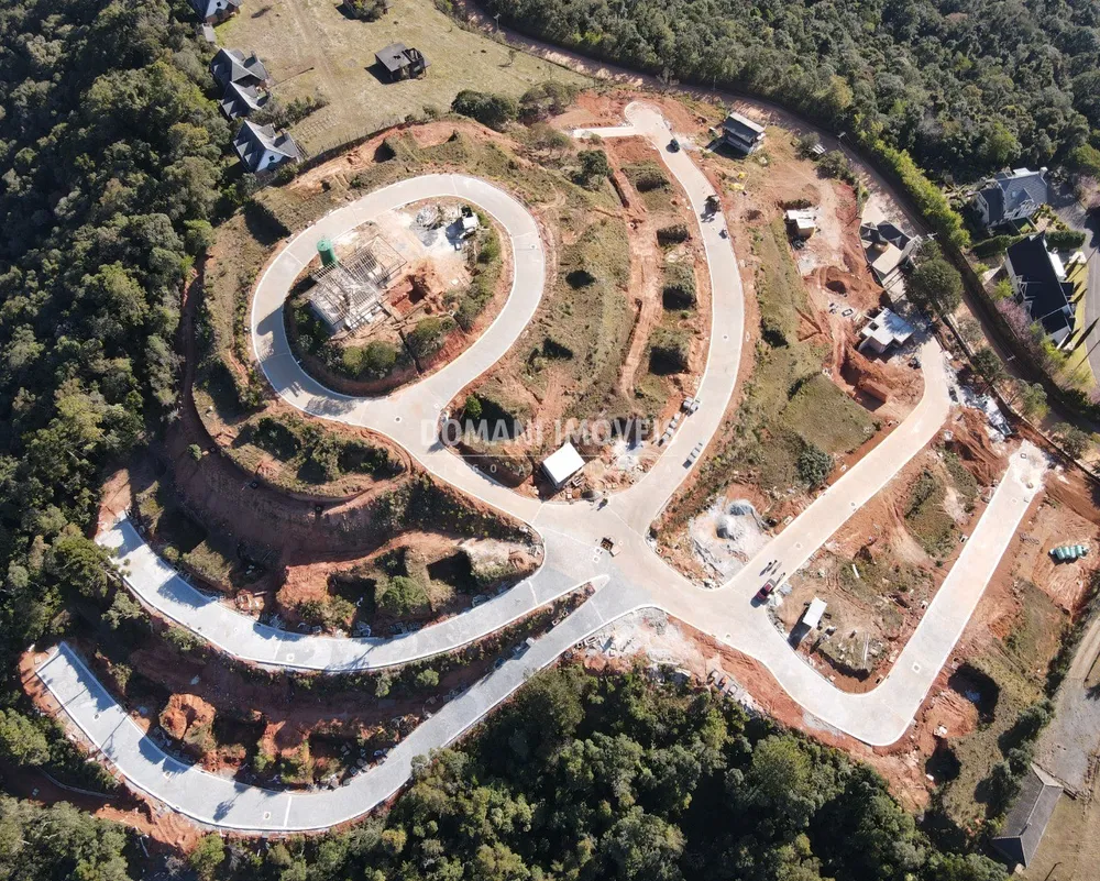 Terreno, 1270 m² - Foto 6