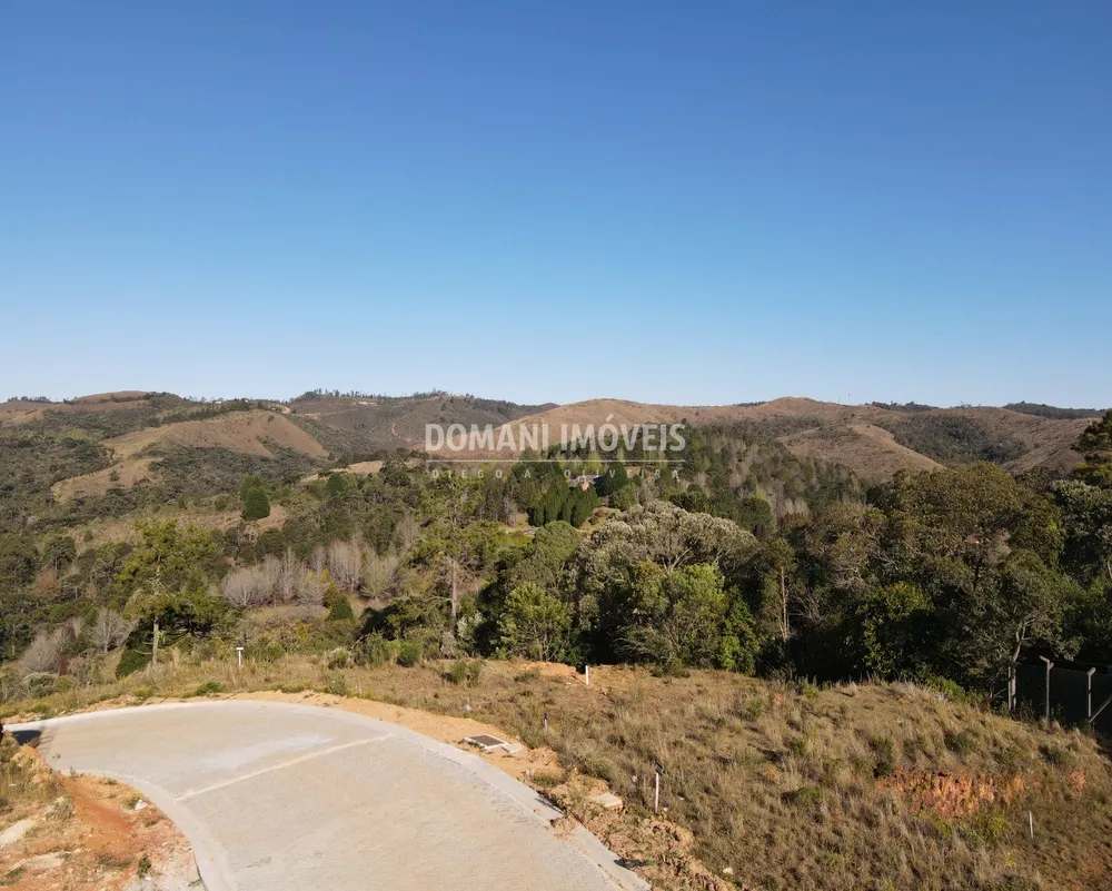 Terreno, 1270 m² - Foto 8