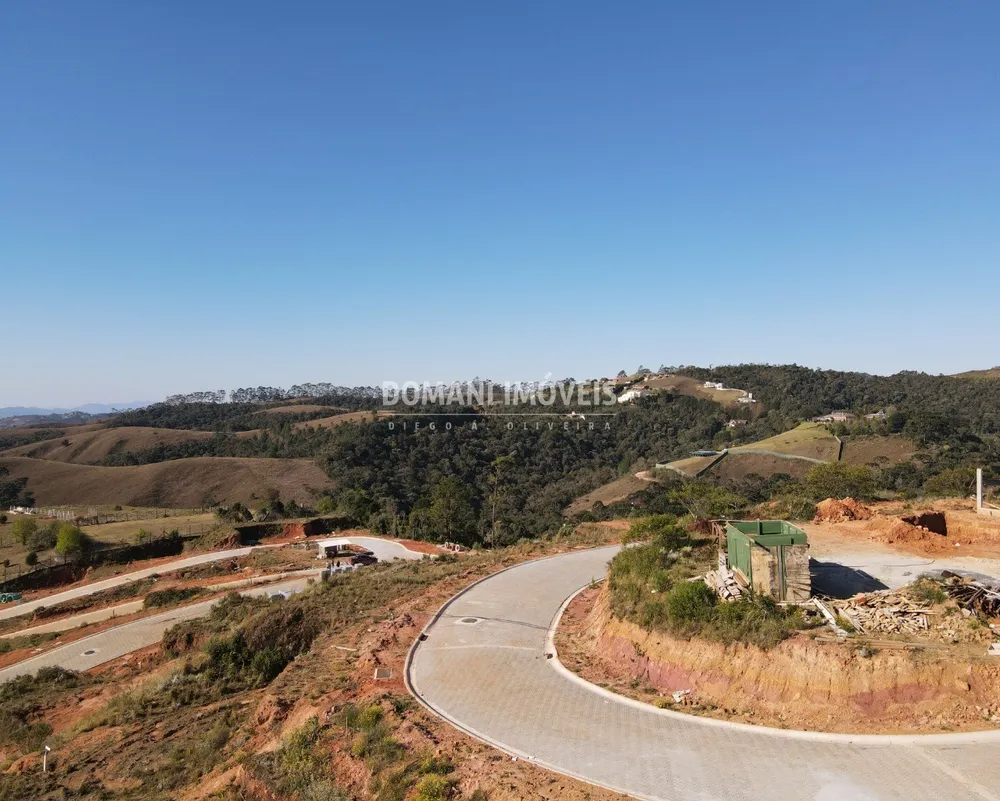 Terreno, 1270 m² - Foto 7