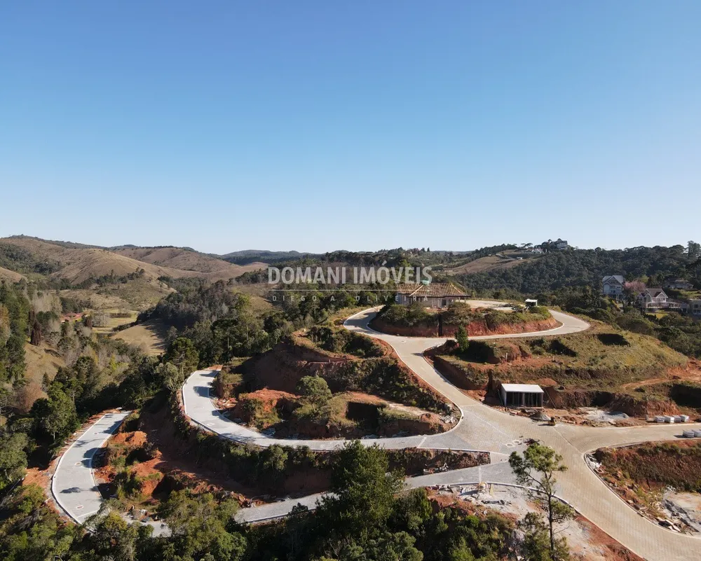 Terreno, 1270 m² - Foto 1