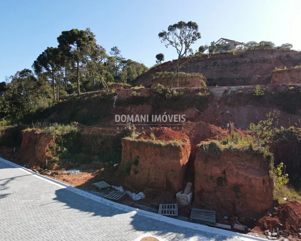 Terreno, 1270 m² - Foto 4