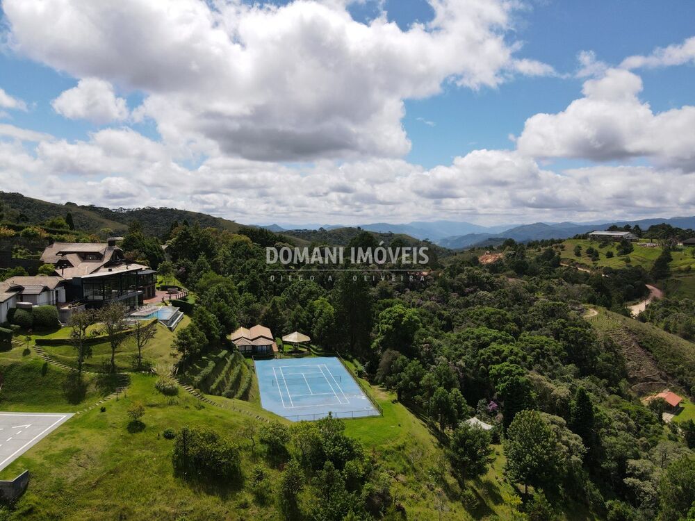 Casa, 6 quartos - Foto 23