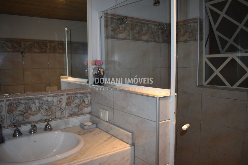 Casa, 6 quartos - Foto 9