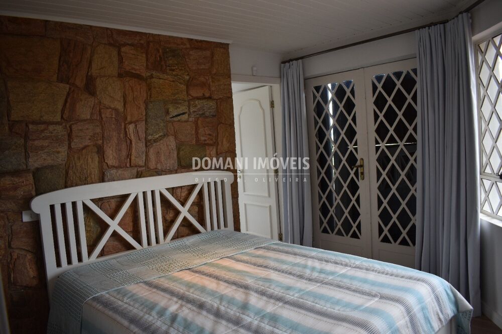 Casa, 6 quartos - Foto 13