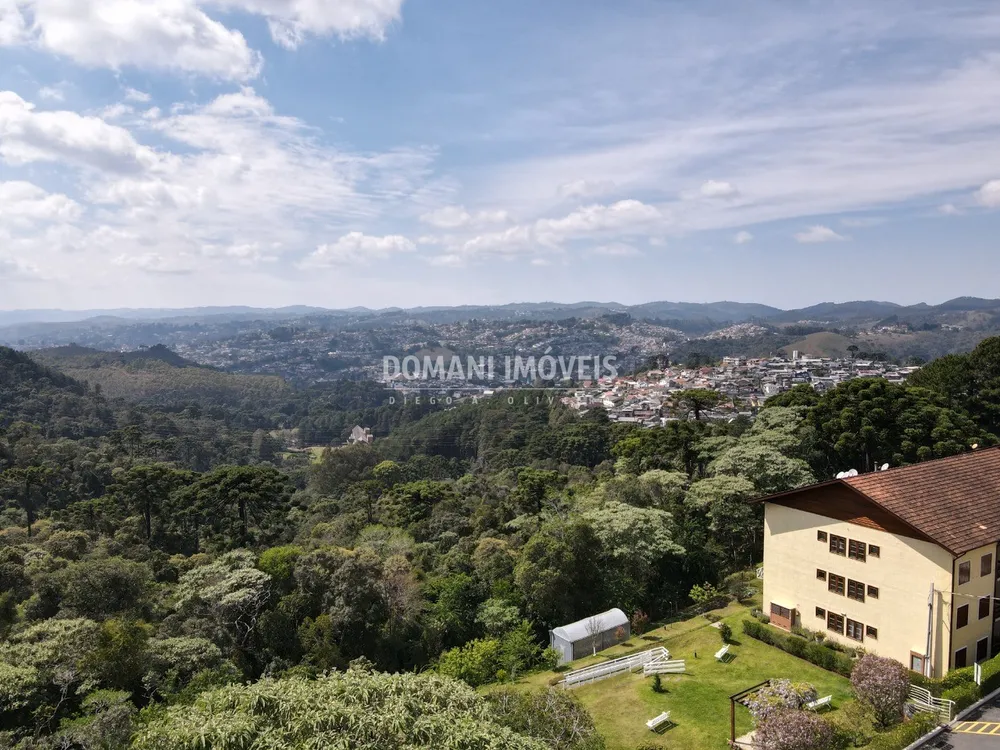 Apartamento, 2 quartos, 52 m² - Foto 6