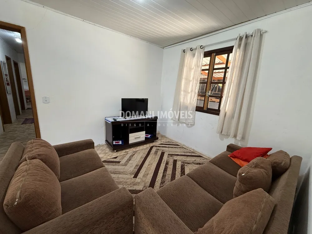 Sítio, 3 quartos - Foto 6