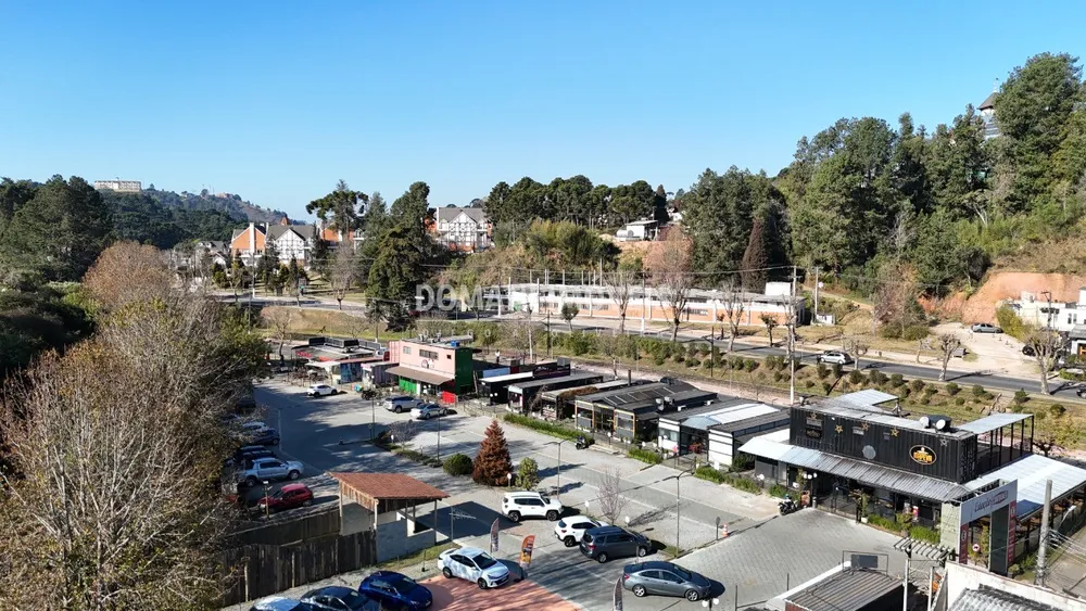 Terreno - Foto 3