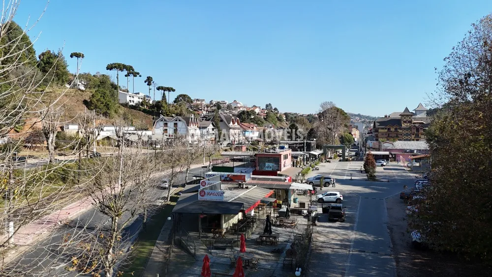 Terreno - Foto 5