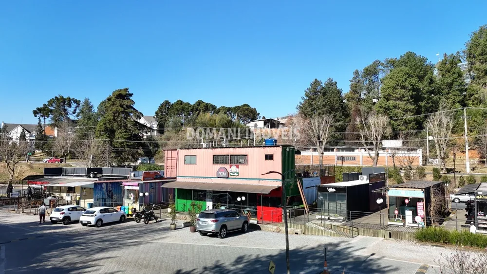 Terreno - Foto 6
