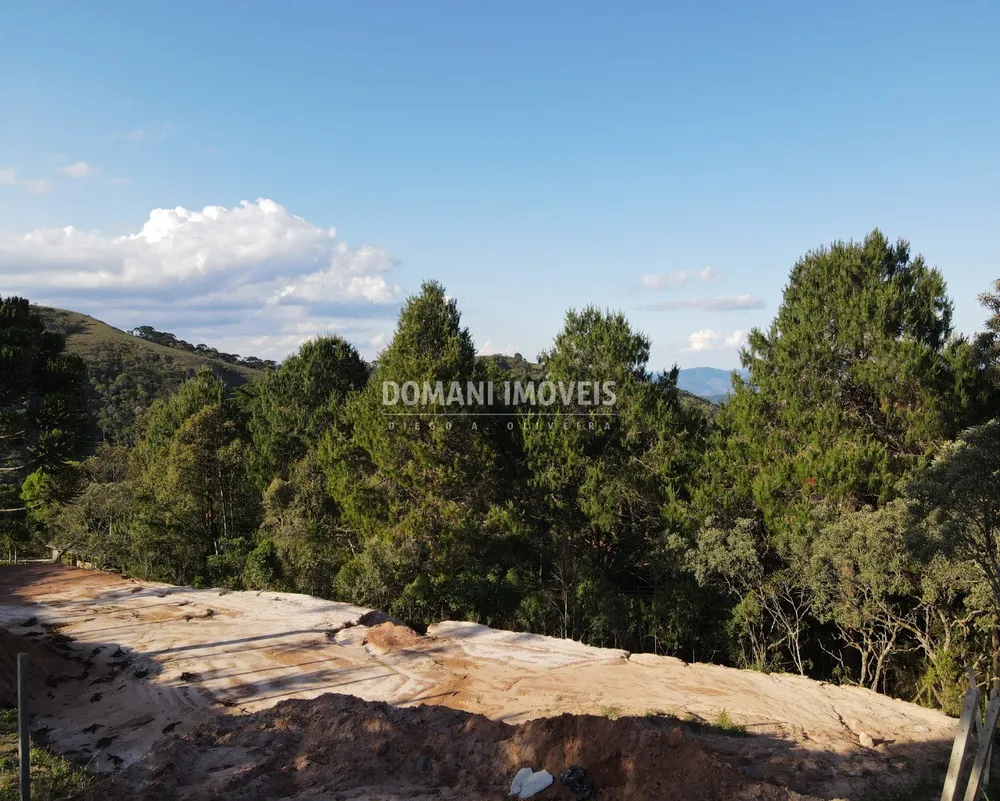 Terreno, 1010 m² - Foto 5