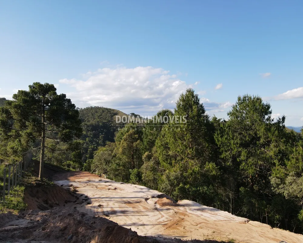 Terreno, 1010 m² - Foto 1