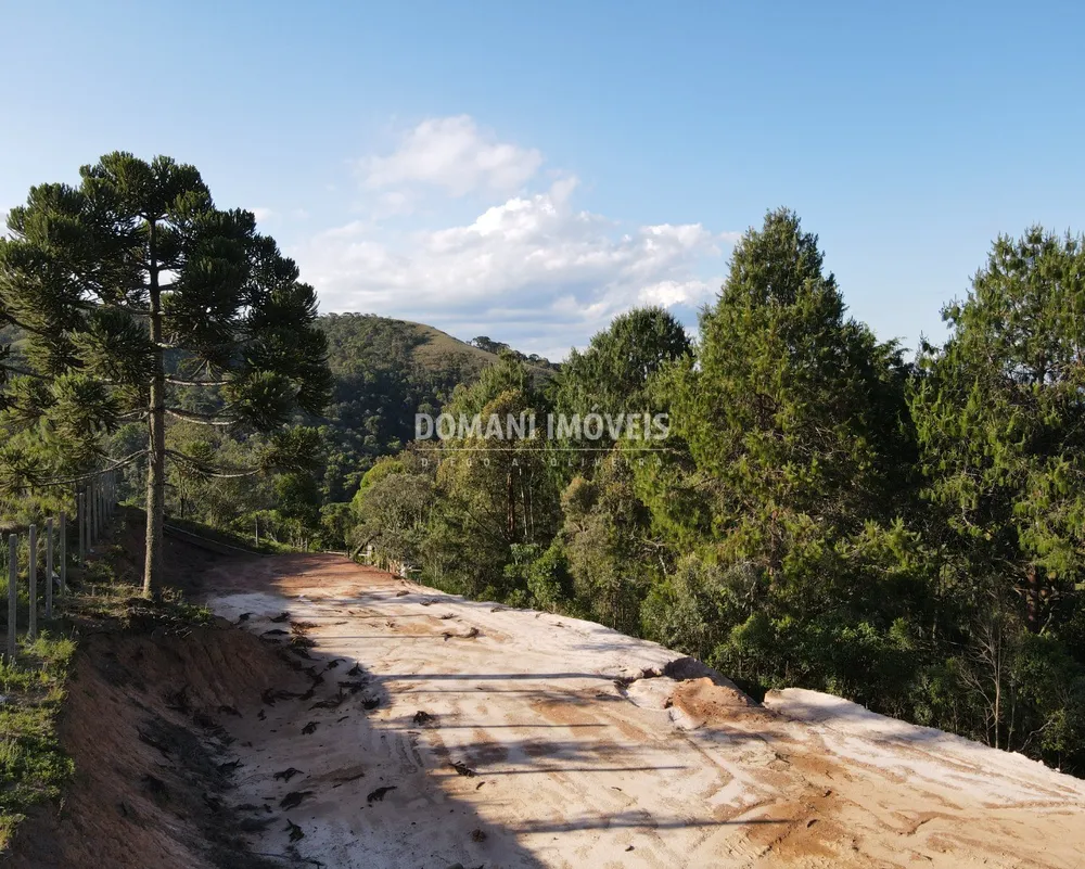 Terreno, 1010 m² - Foto 7