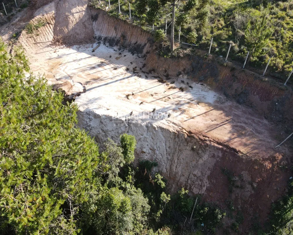 Terreno, 1010 m² - Foto 3