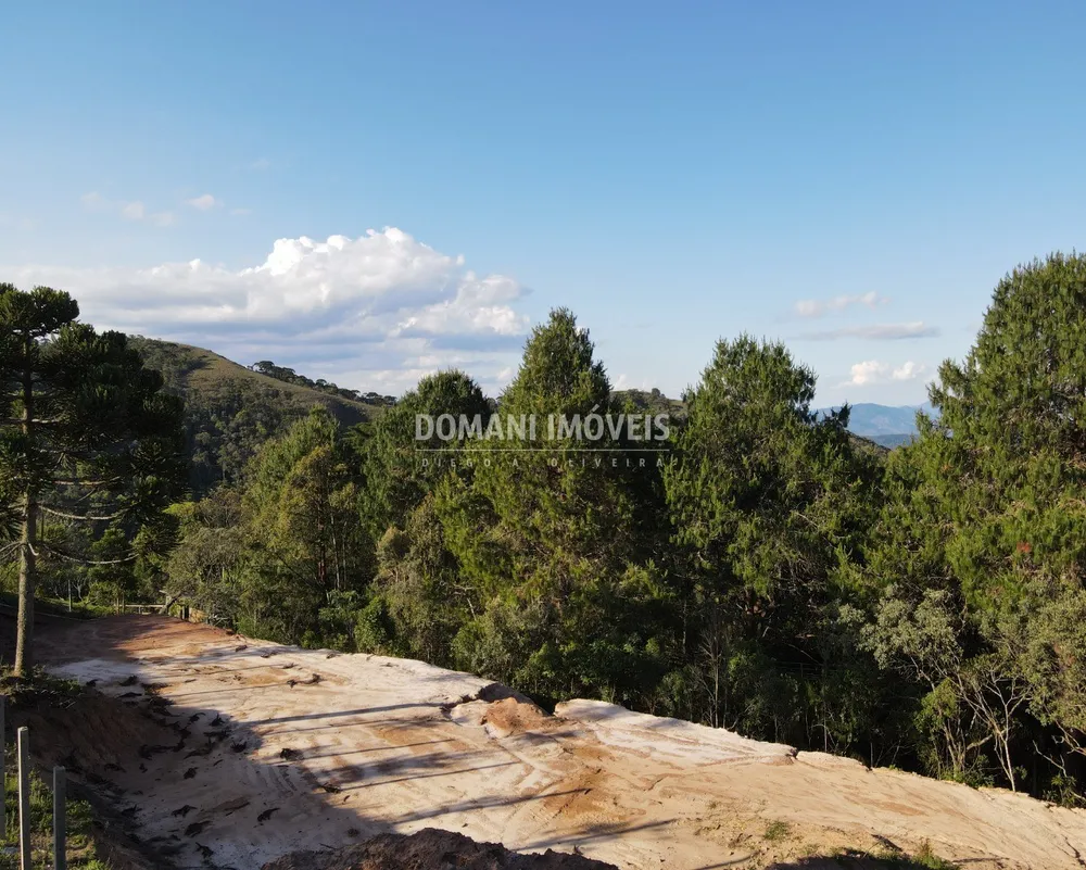 Terreno, 1010 m² - Foto 6