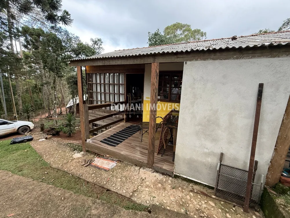 Casa, 3 quartos - Foto 7