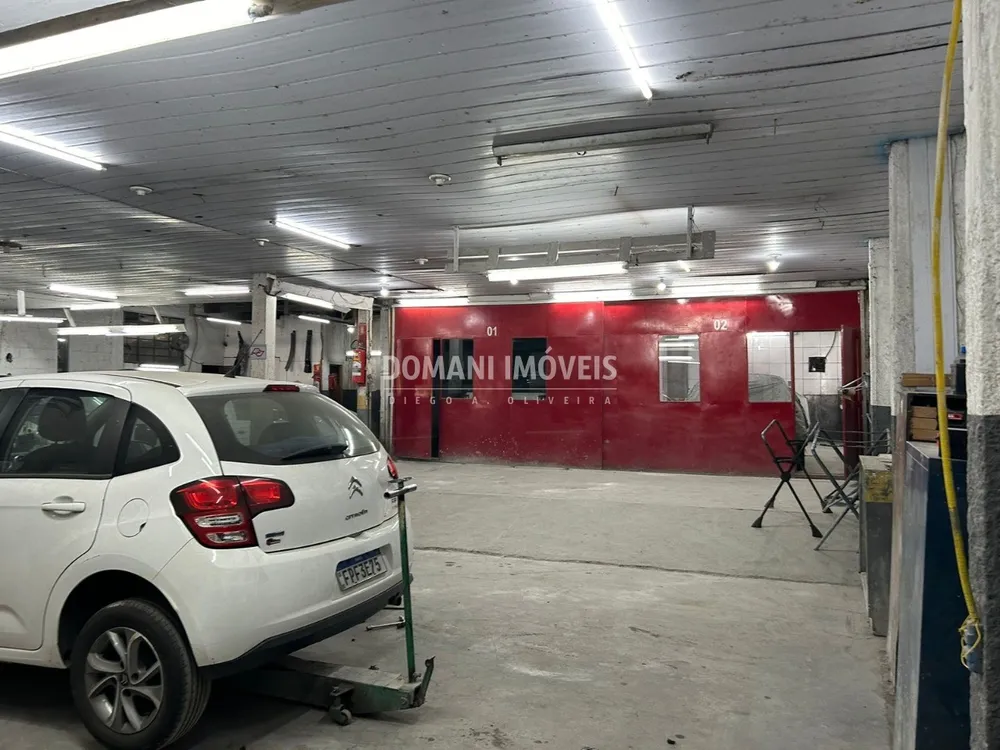 Imóvel Comercial - Foto 6