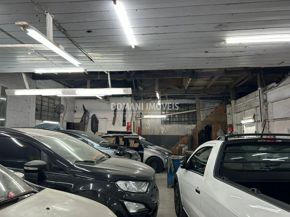 Imóvel Comercial - Foto 8