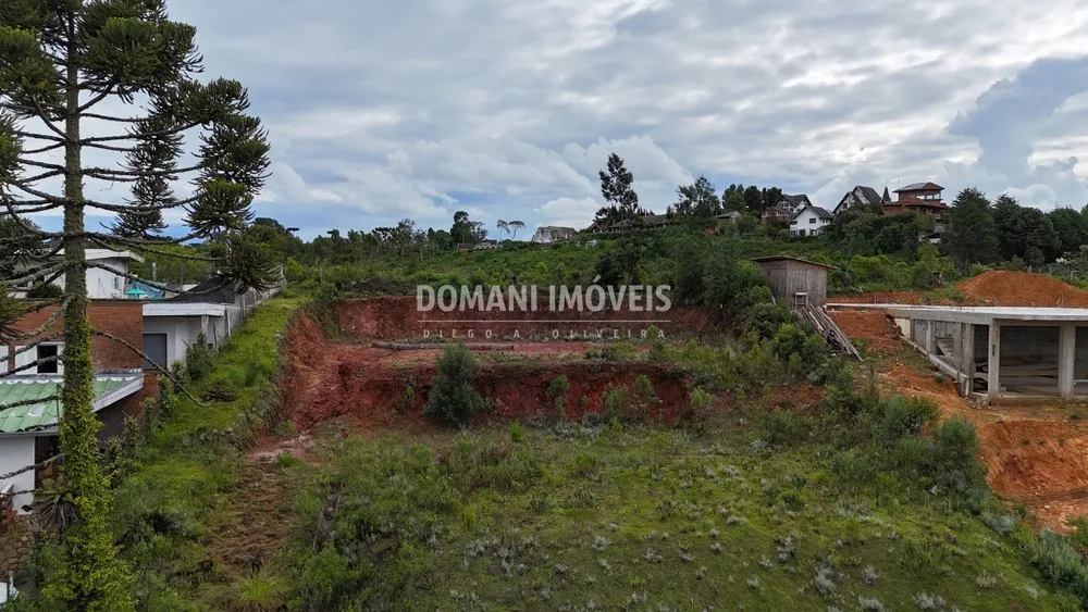Terreno, 1025 m² - Foto 6