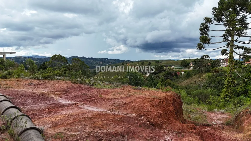 Terreno, 1025 m² - Foto 8